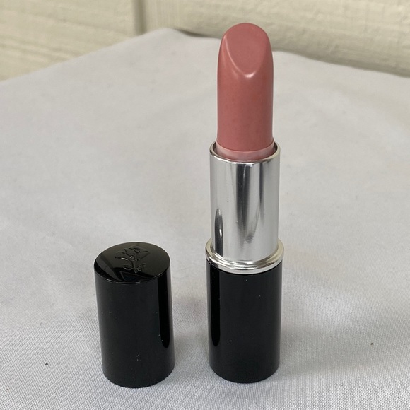 Makeup Lancme Color Design Lipstick Pale Lip Poshmark